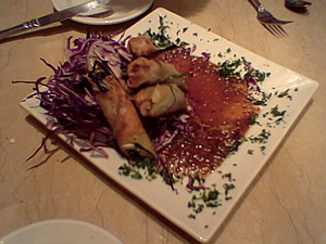 cheesecakefactory_salmonroll.jpg