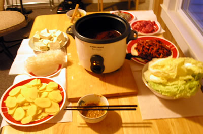 hotpot2.jpg