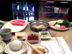 jhotpot.jpg