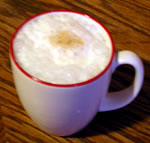 mycappuccino.jpg