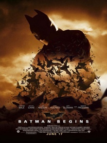 batman_begins.jpg