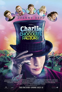 charlie_and_the_chocolate_factory.jpg