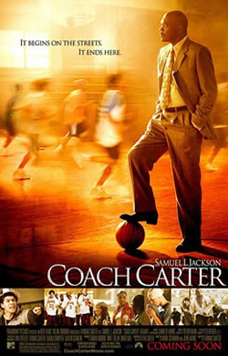coach_carter.jpg