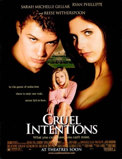 cruel_intentions.jpg