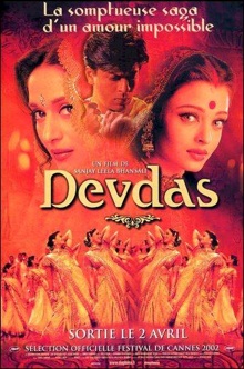 devdas.jpg