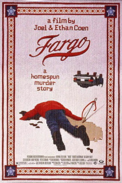 fargo.jpg