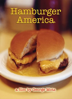 hamburgeramerica.jpg