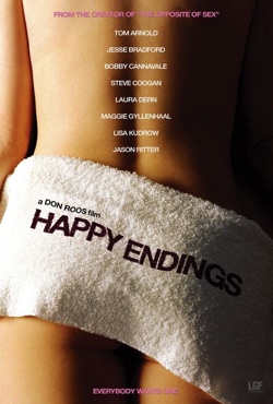 happy_endings.jpg