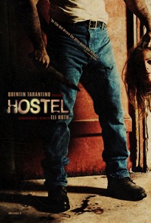 hostel.jpg