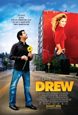 my_date_with_drew.jpg