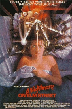 nightmare_on_elm_street.jpg