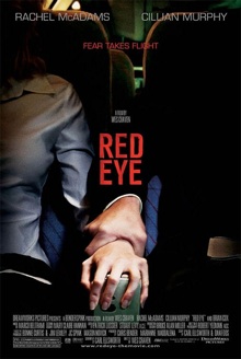 red_eye.jpg