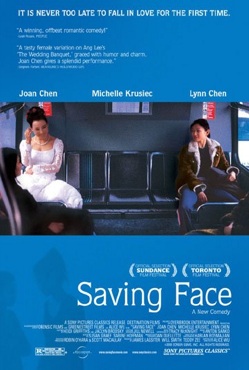 savingface.jpg