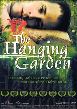 thehanginggarden.jpg