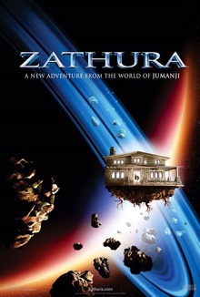 zathura.jpg