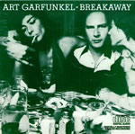 Art_Garfunkel_breakaway.jpg