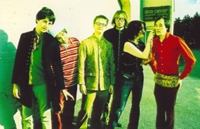 ofmontreal_dixiecanner2.jpg