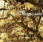 travis_invisibleband.jpg